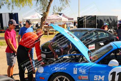 media/Feb-19-2022-Cal Club SCCA Super Tour (Sat) [[420969159b]]/Around the Pits/